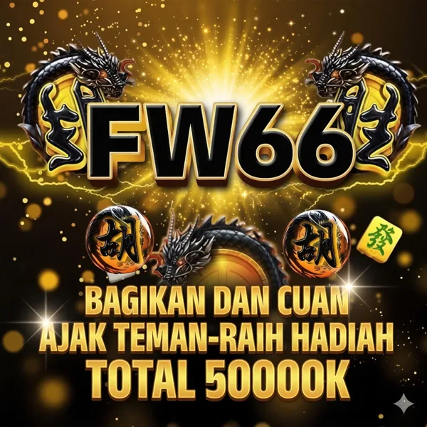 FW66