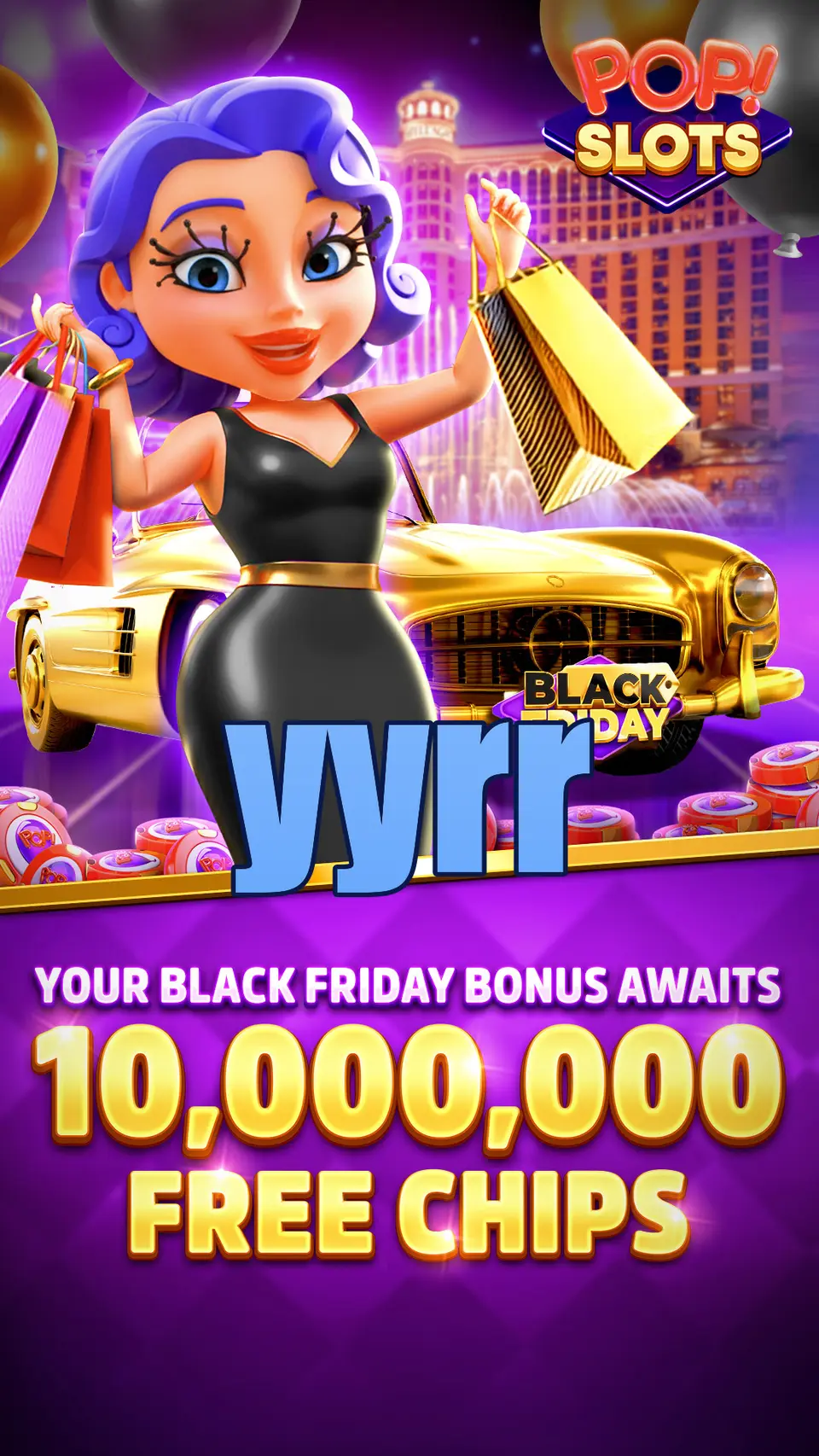yyrr APK