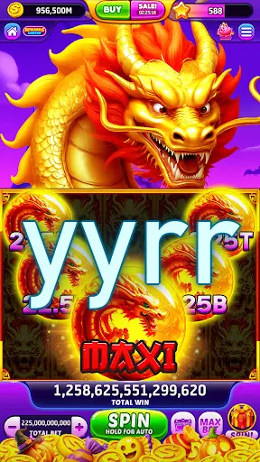 yyrr APK