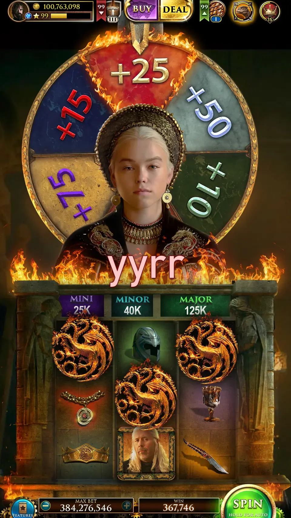 yyrr APK