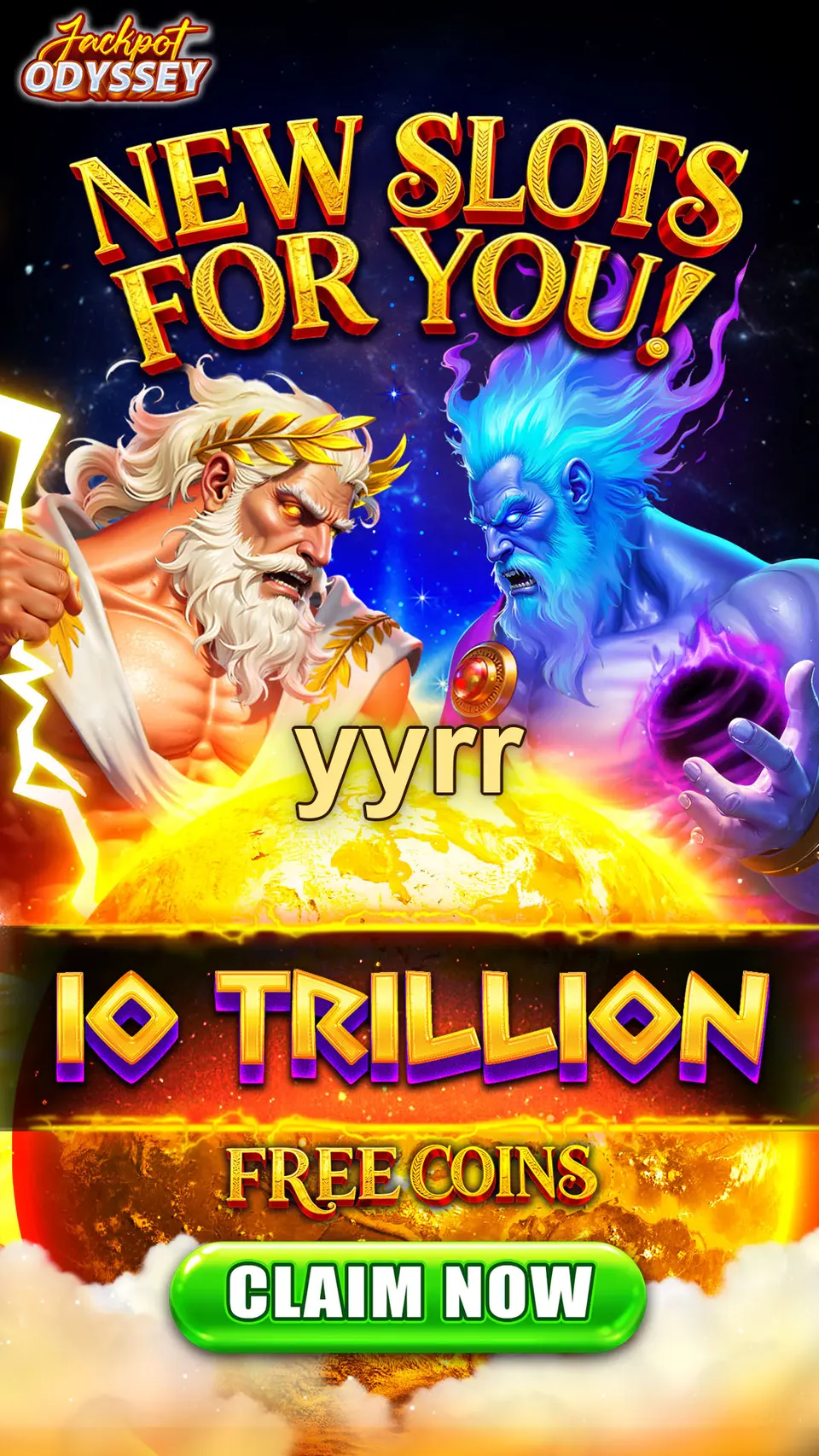 yyrr Preview - Resmi Unduh